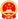 津ICP备2022004465号-1